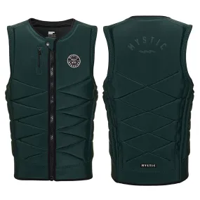 2023 Mystic Outlaw Comp Vest