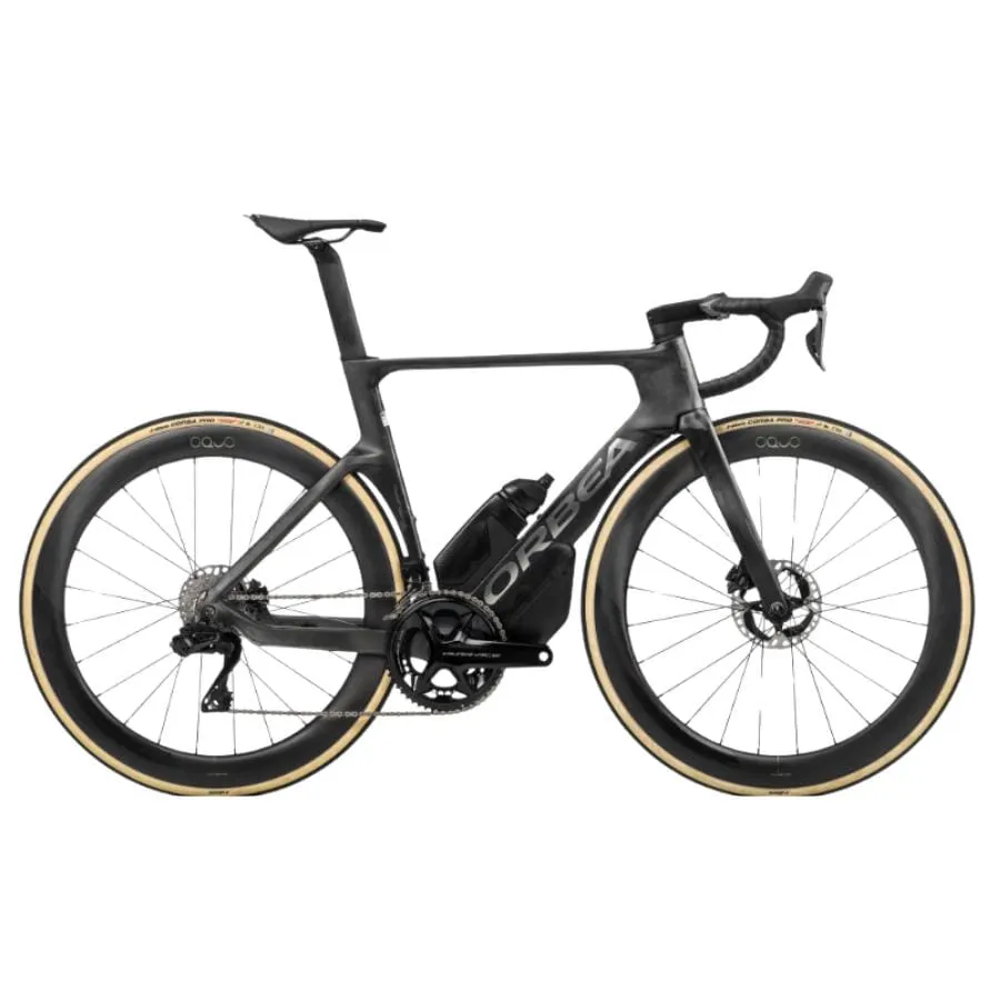 2024 Orbea Orca Aero M10iLTD