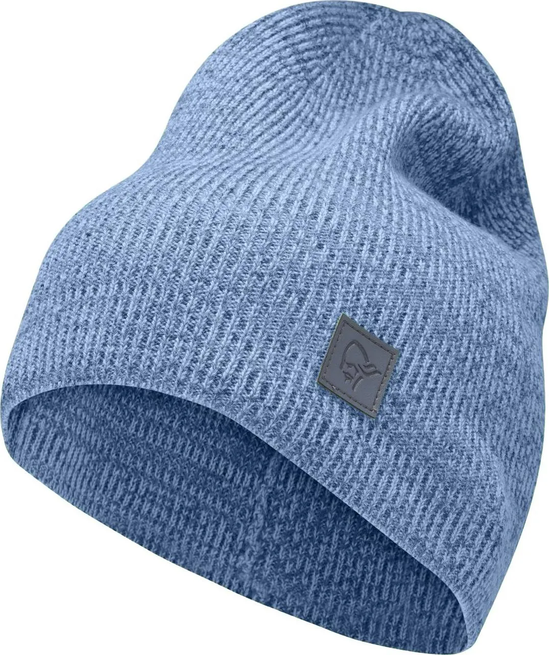 29 Thin Marl Knit Beanie|-|Tuque 29 Thin Marl Knit