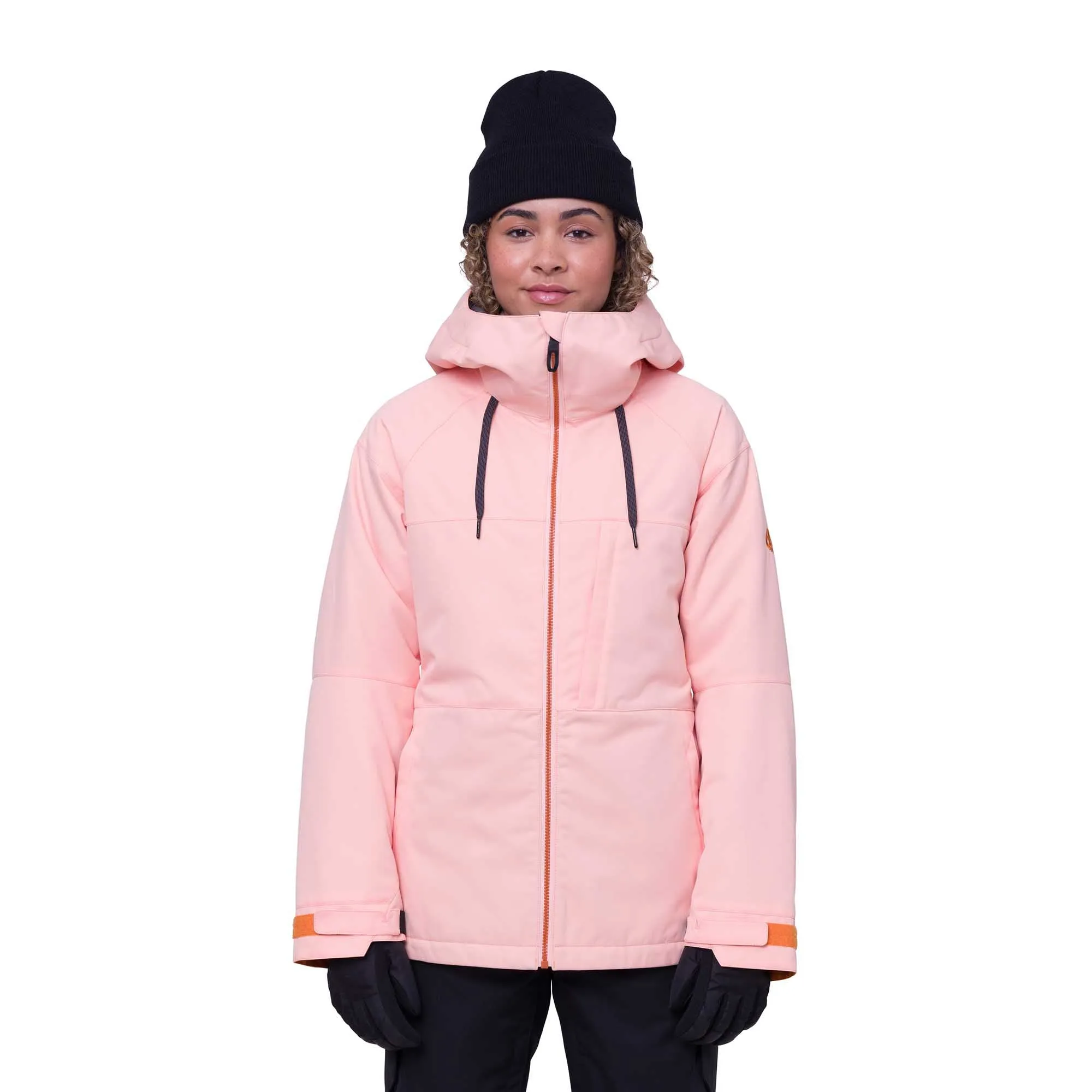 686 Women's Athena Insulated Jacket 2024