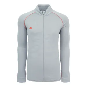 adidas Men's ClimaWarm Full Zip Jacket