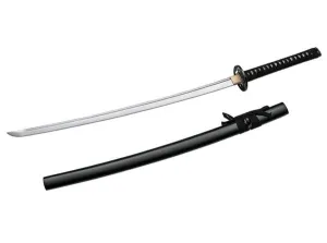 Akito Sword