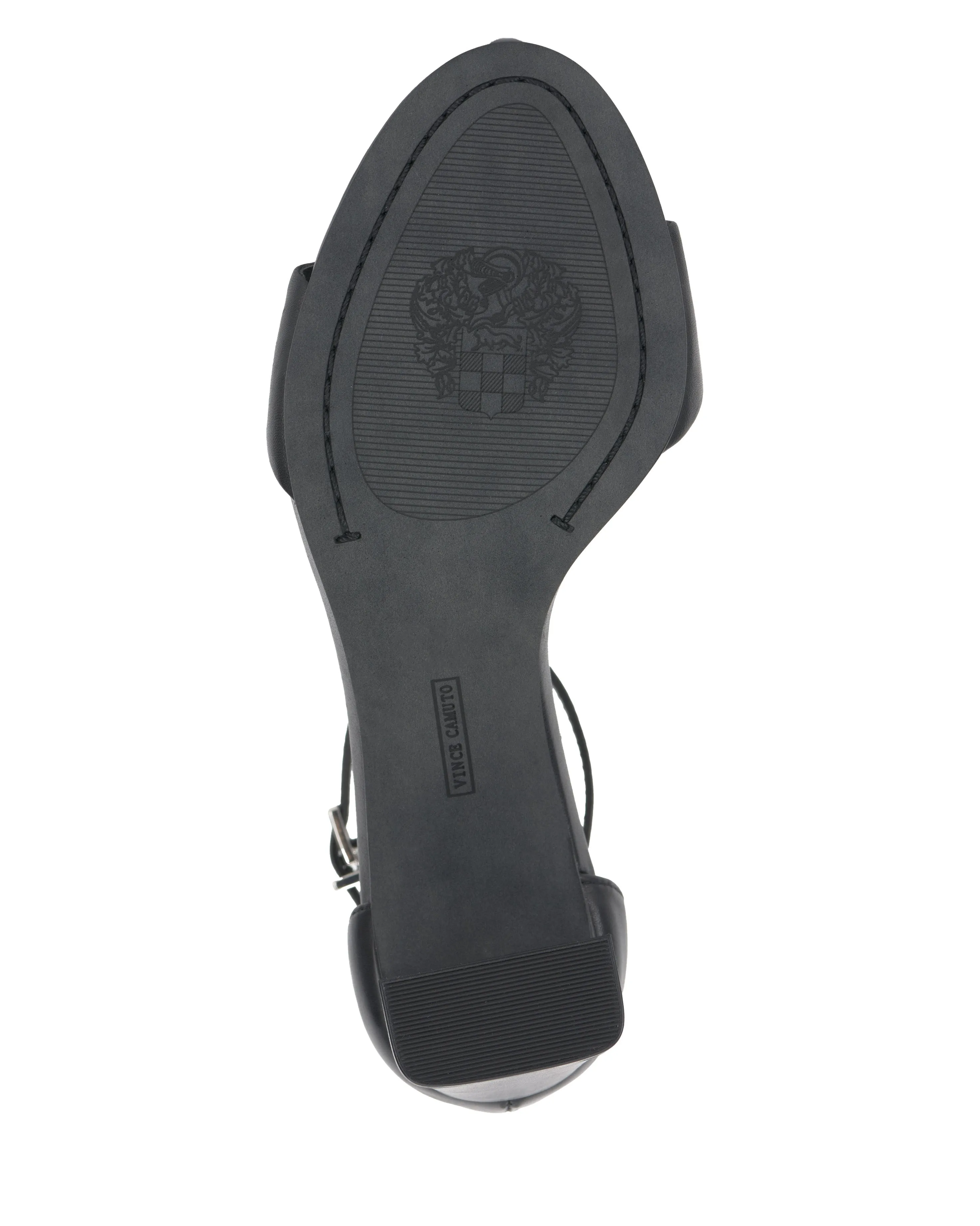 Annay Sandal