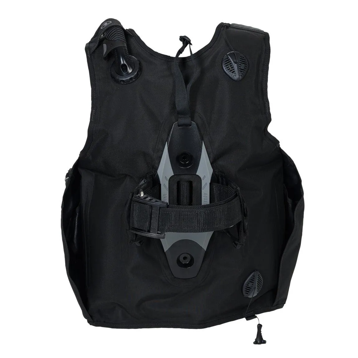 Aqualung Pro HD Men's BCD