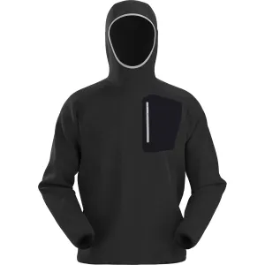 Arc'teryx M Covert Pullover Hoody