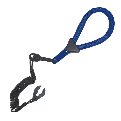 ATLANTIS Yamaha Wrist & Vest Lanyard