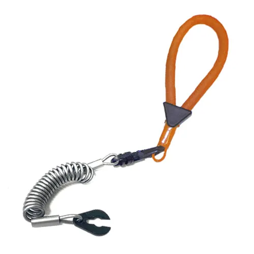 ATLANTIS Yamaha Wrist & Vest Lanyard