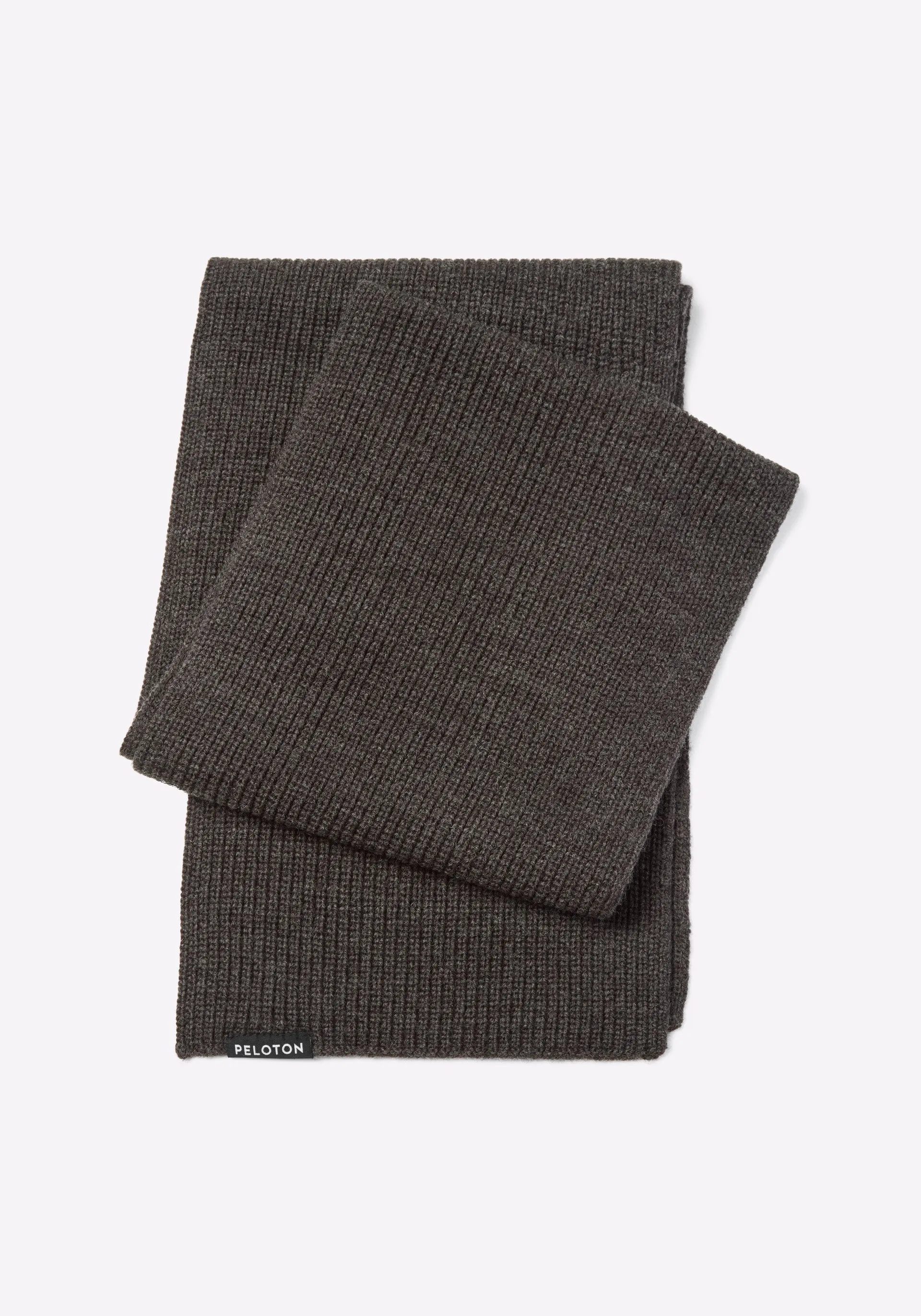 Beanie & Scarf Set