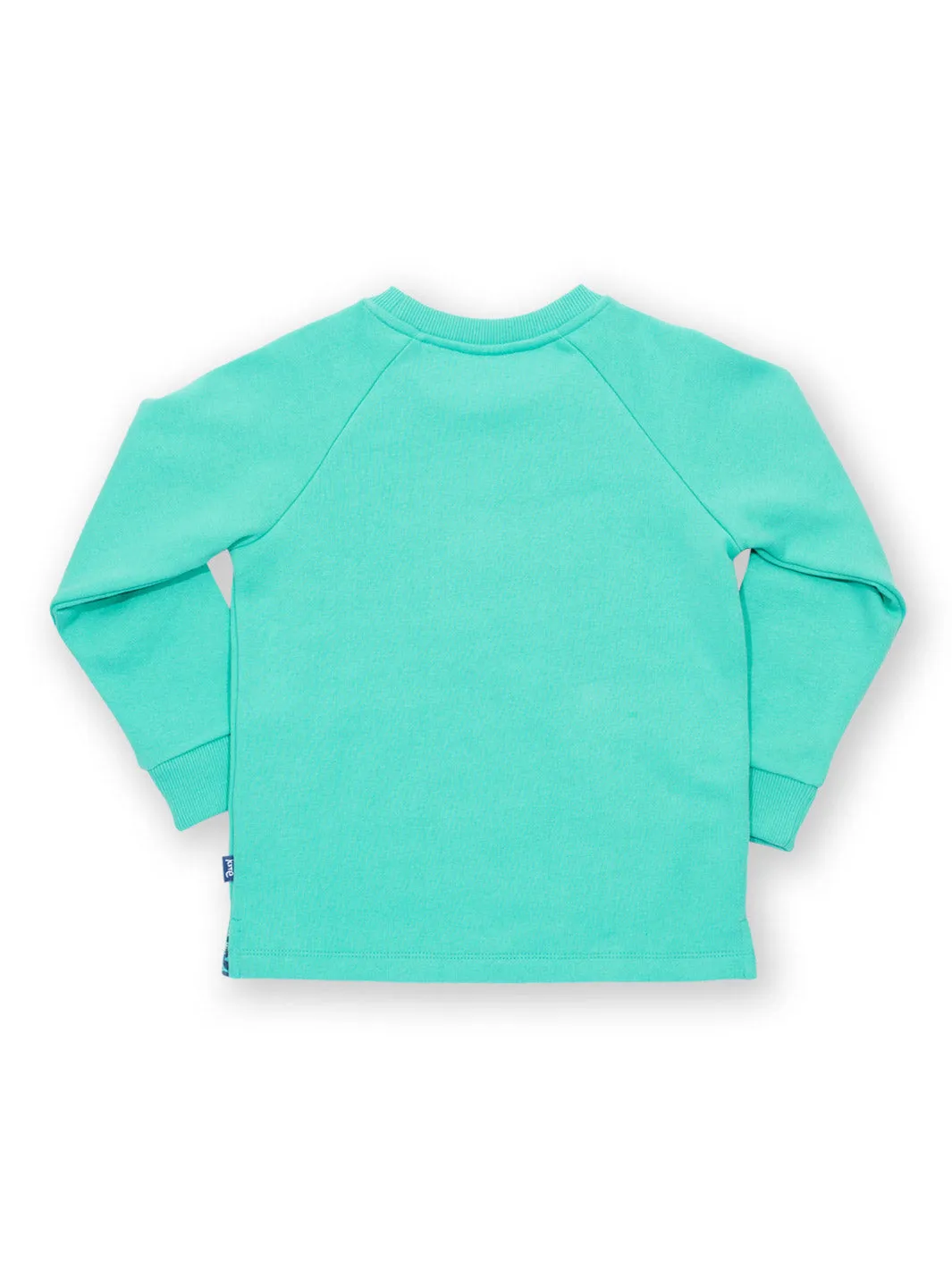 Beehive sweatshirt