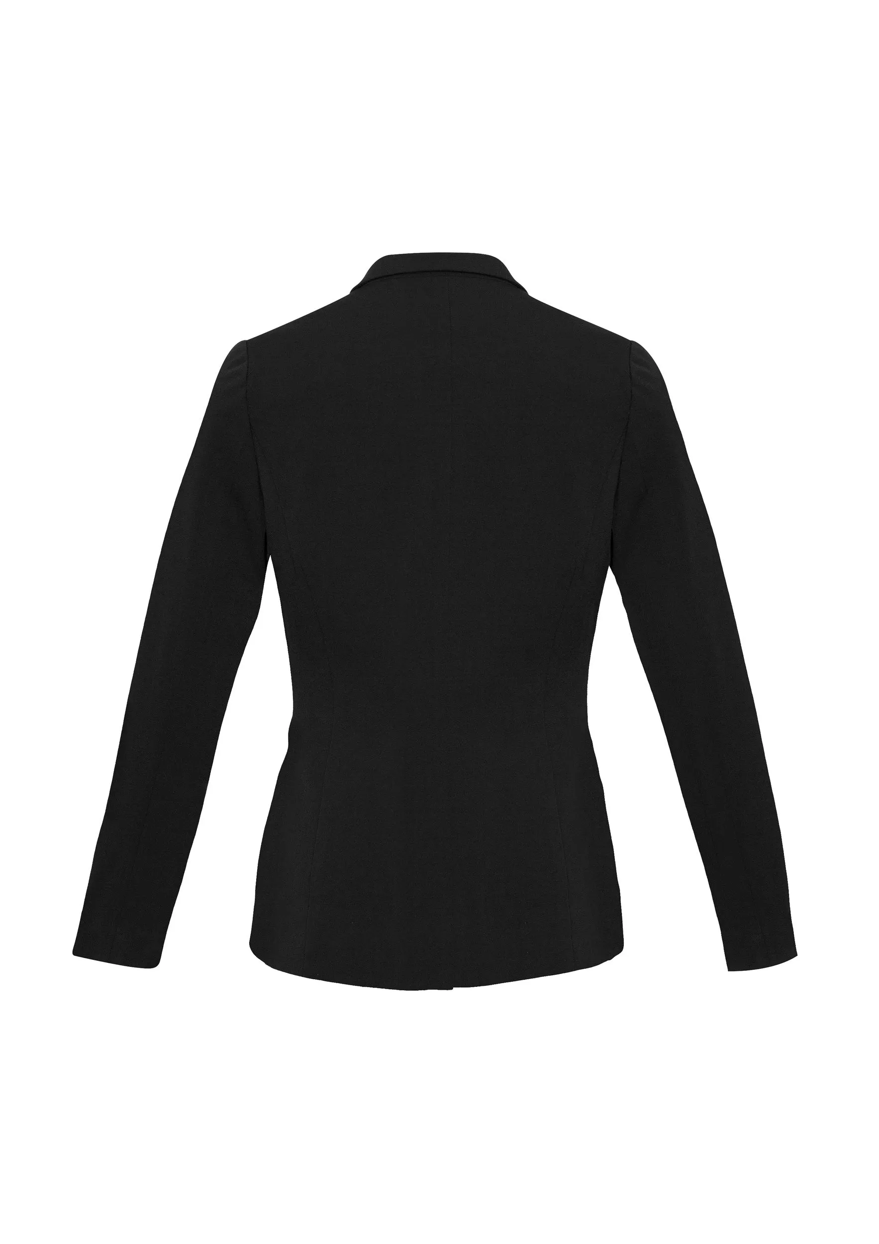 Biz Collection Bianca Jacket