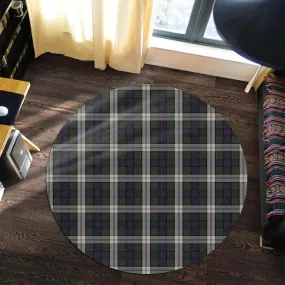 Blair Dress Tartan Round Rug