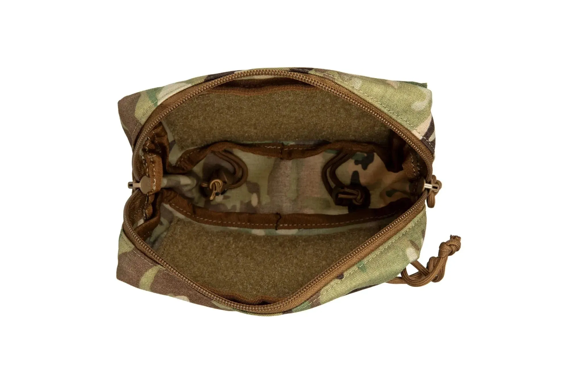 Bottom Vest Pouch SACK Mk4 Multicam®