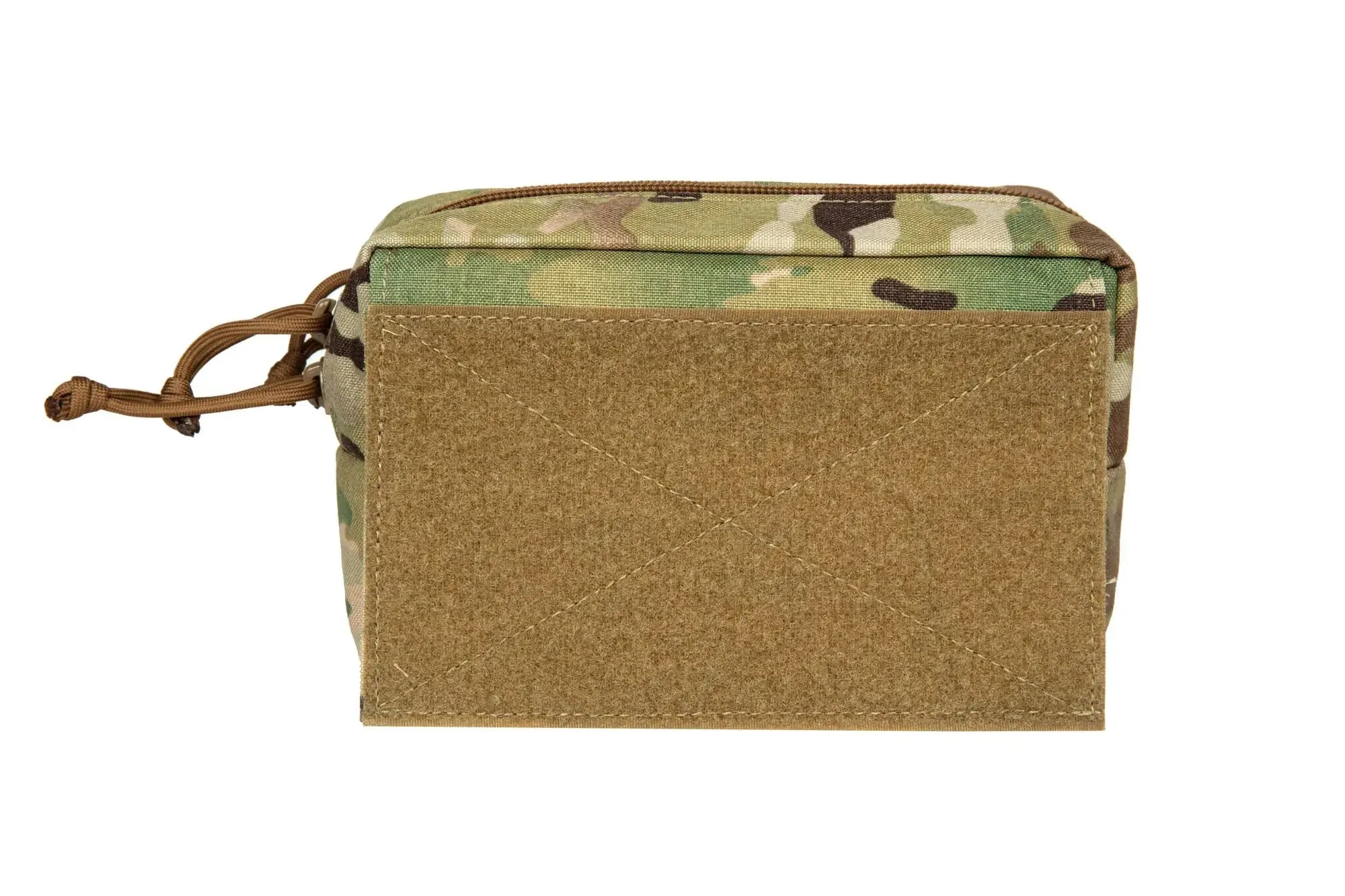 Bottom Vest Pouch SACK Mk4 Multicam®