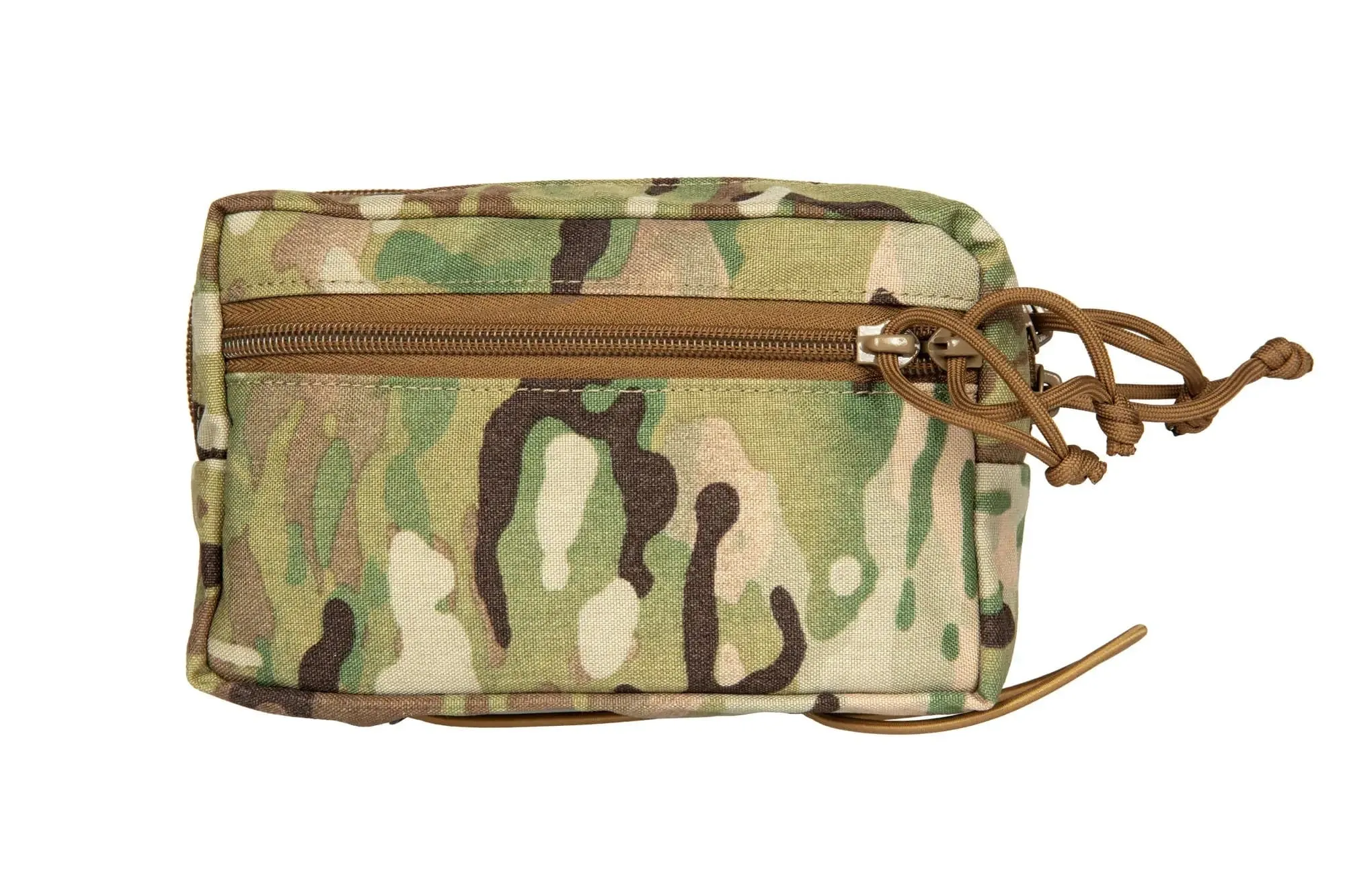 Bottom Vest Pouch SACK Mk4 Multicam®