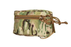 Bottom Vest Pouch SACK Mk4 Multicam®