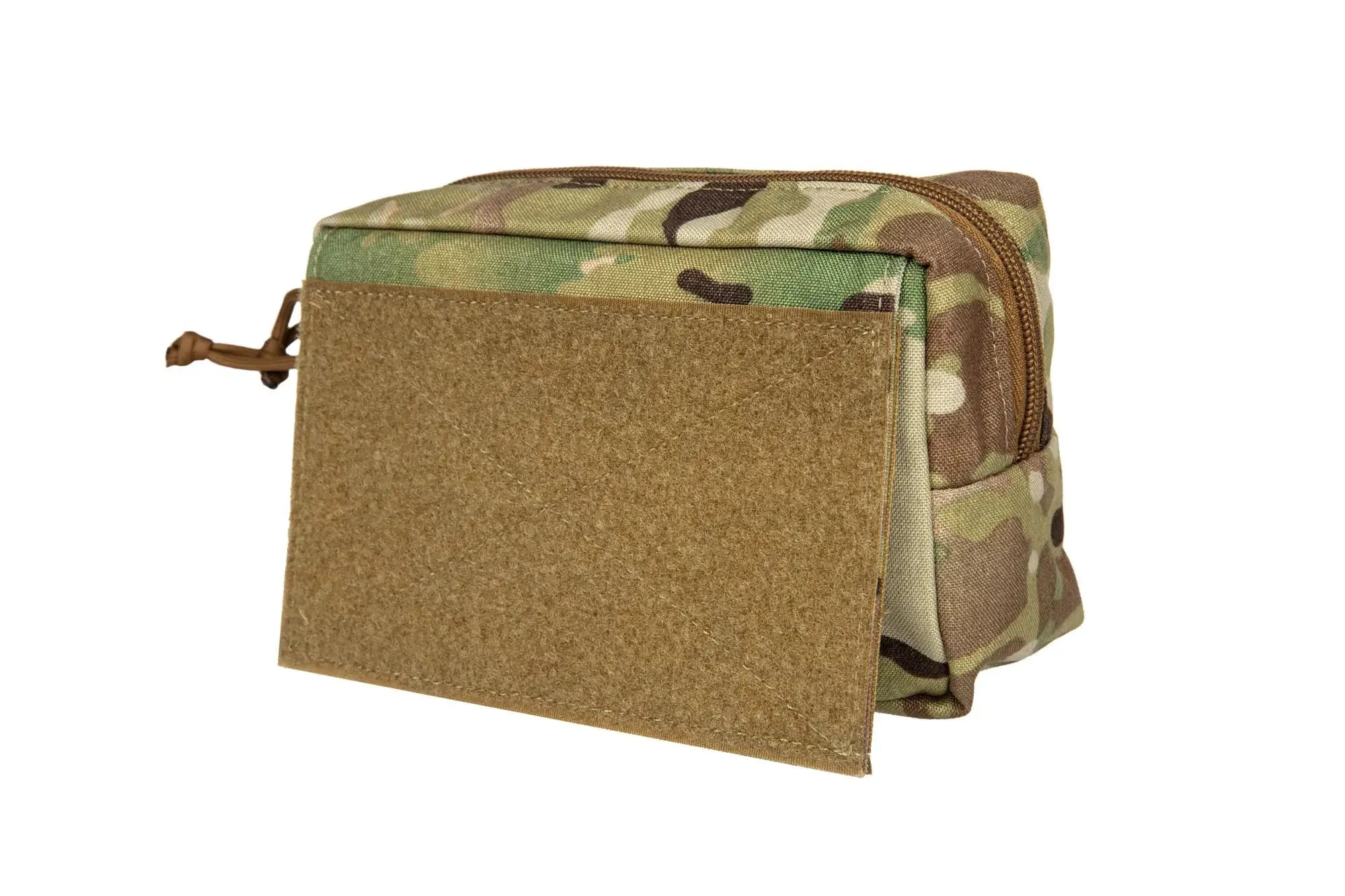 Bottom Vest Pouch SACK Mk4 Multicam®