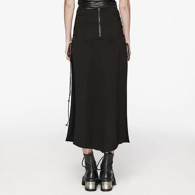 Break the Silence Skirt