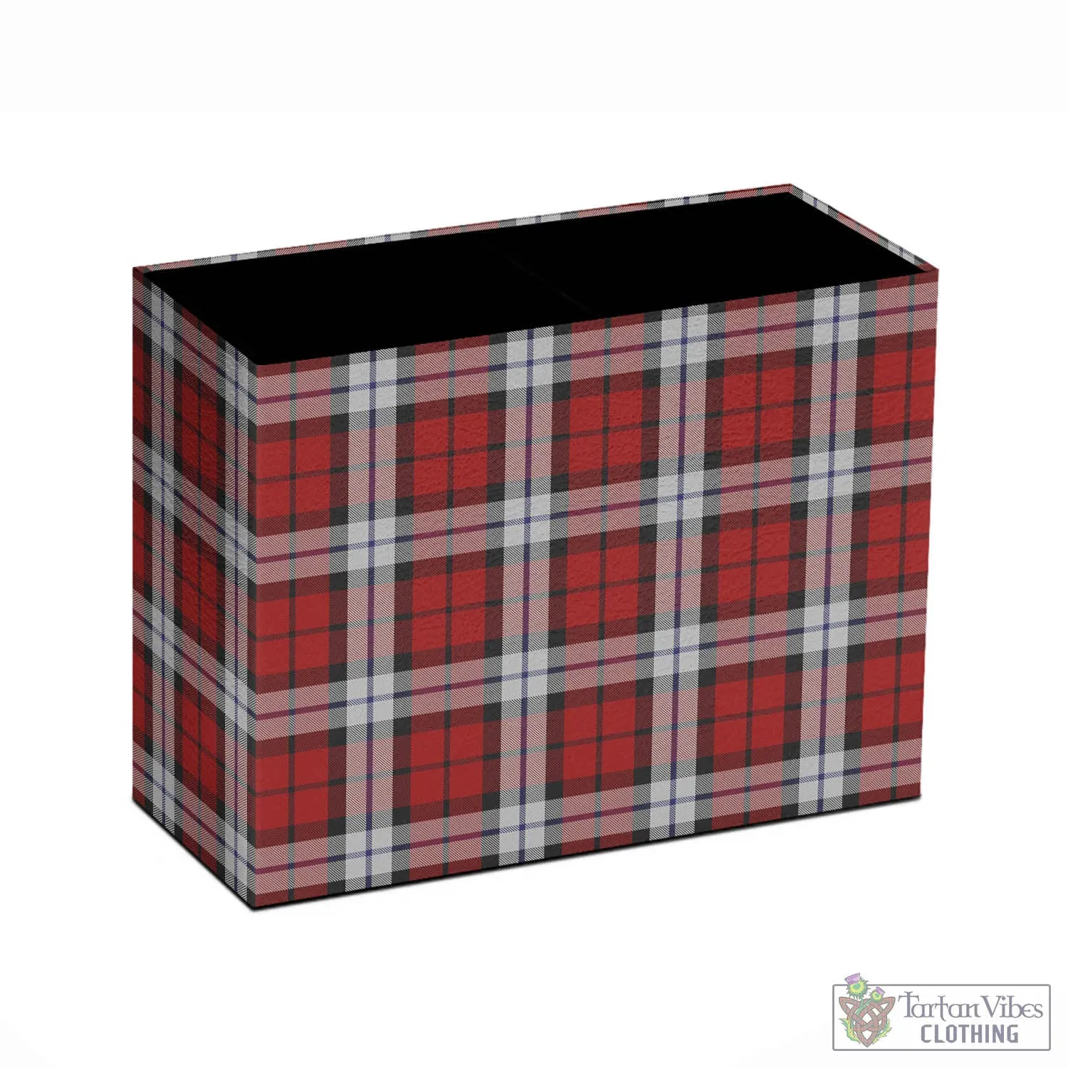 Brodie Dress Tartan Pen Holder