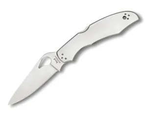 Cara Cara 2 Stainless Steel Combo Edge