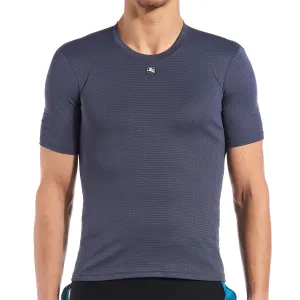 Ceramic Short Sleeve Base Layer