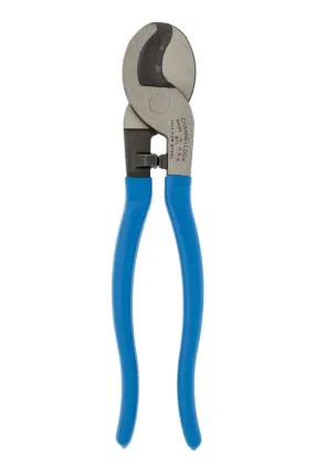 Channellock 911 9.5" Cable Cutting Pliers