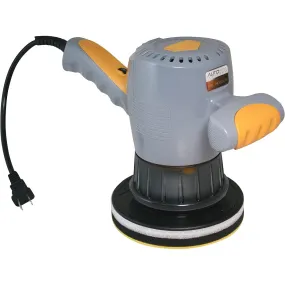 CND 94009AS Carrand 6" DA Orbital Polisher