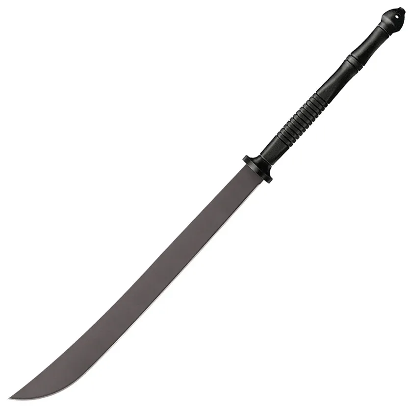 Cold Steel Thai Machete