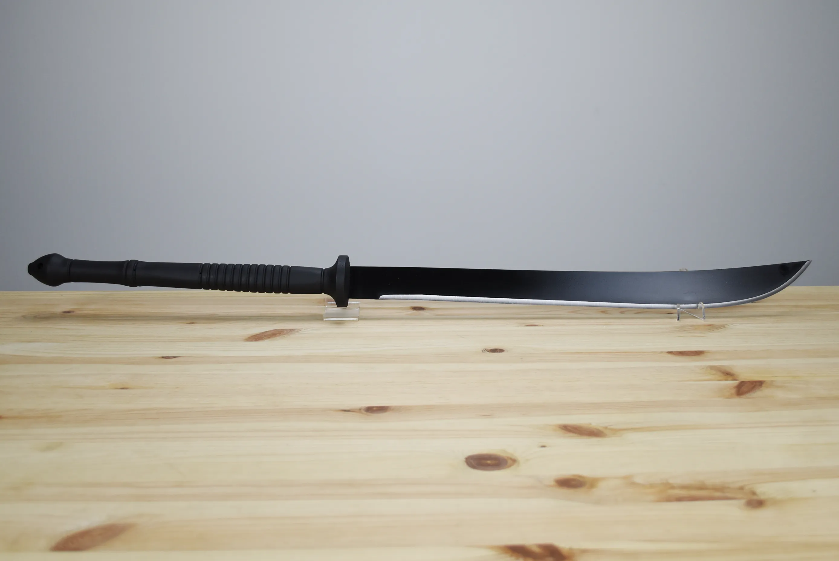 Cold Steel Thai Machete