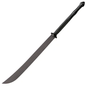 Cold Steel Thai Machete