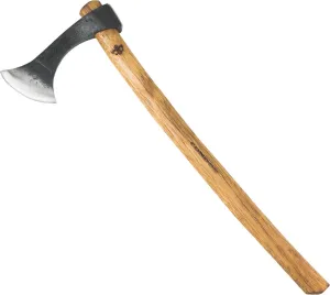 Condor Francisca Throwing Axe