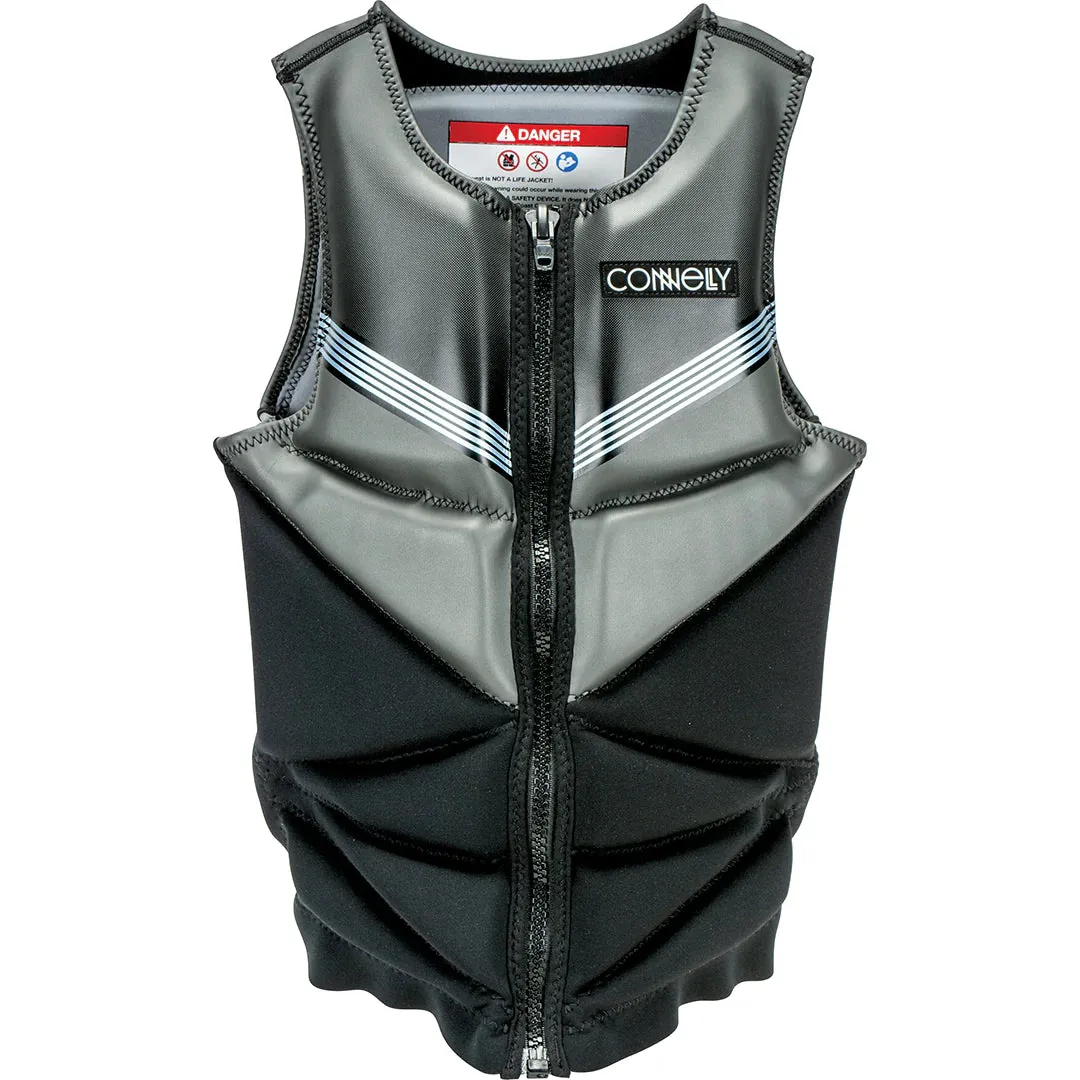 Connelly Men's Team NCGA Impact Vest