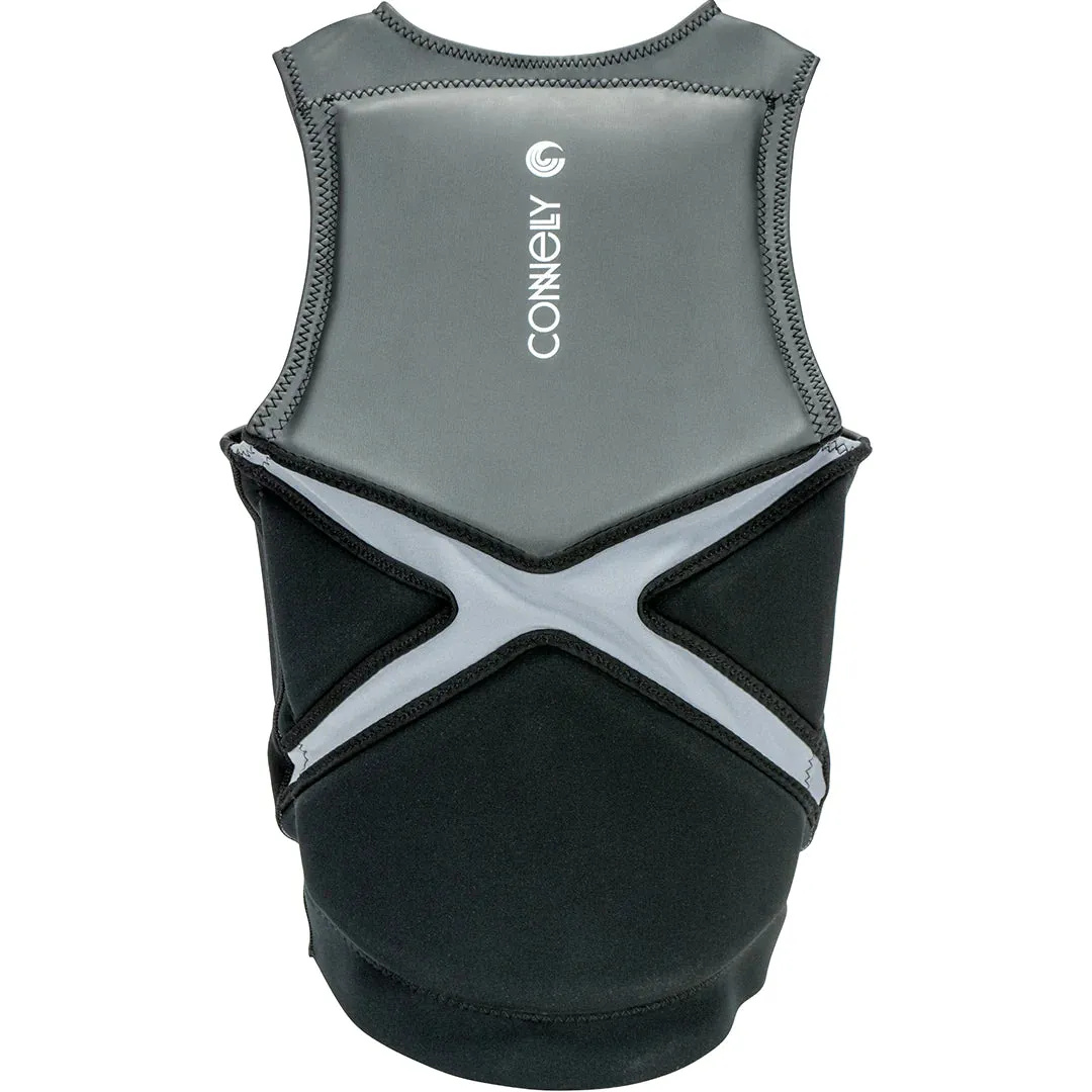 Connelly Men's Team NCGA Impact Vest