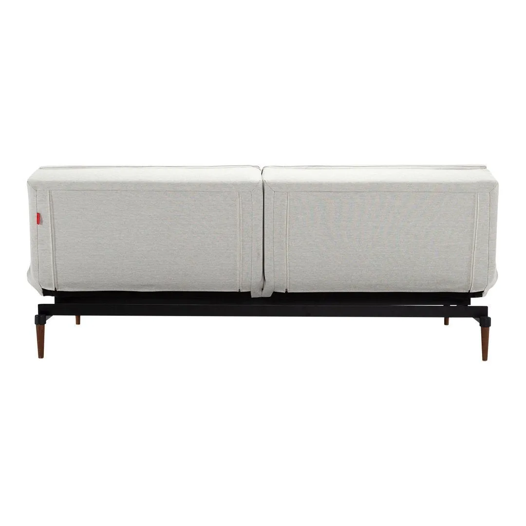 Dublexo Deluxe Sofa