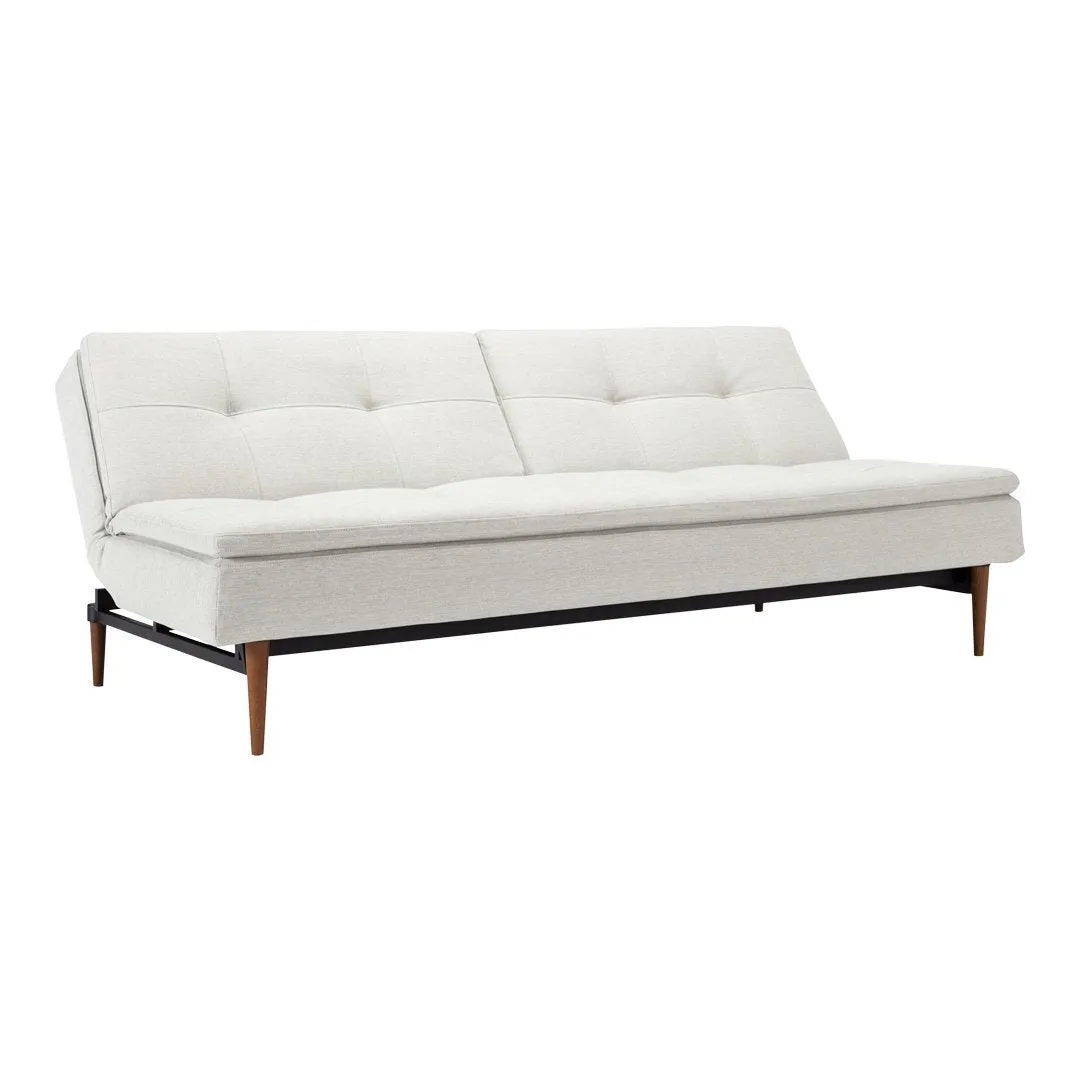 Dublexo Deluxe Sofa