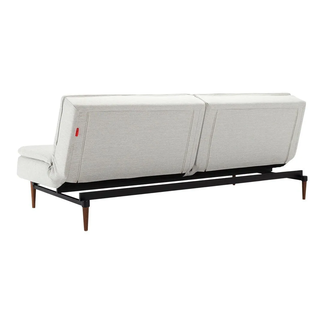 Dublexo Deluxe Sofa