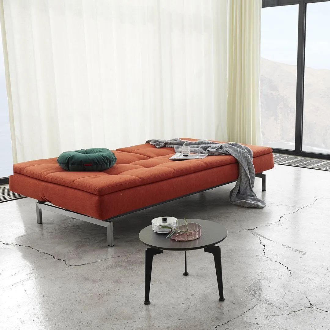 Dublexo Deluxe Sofa