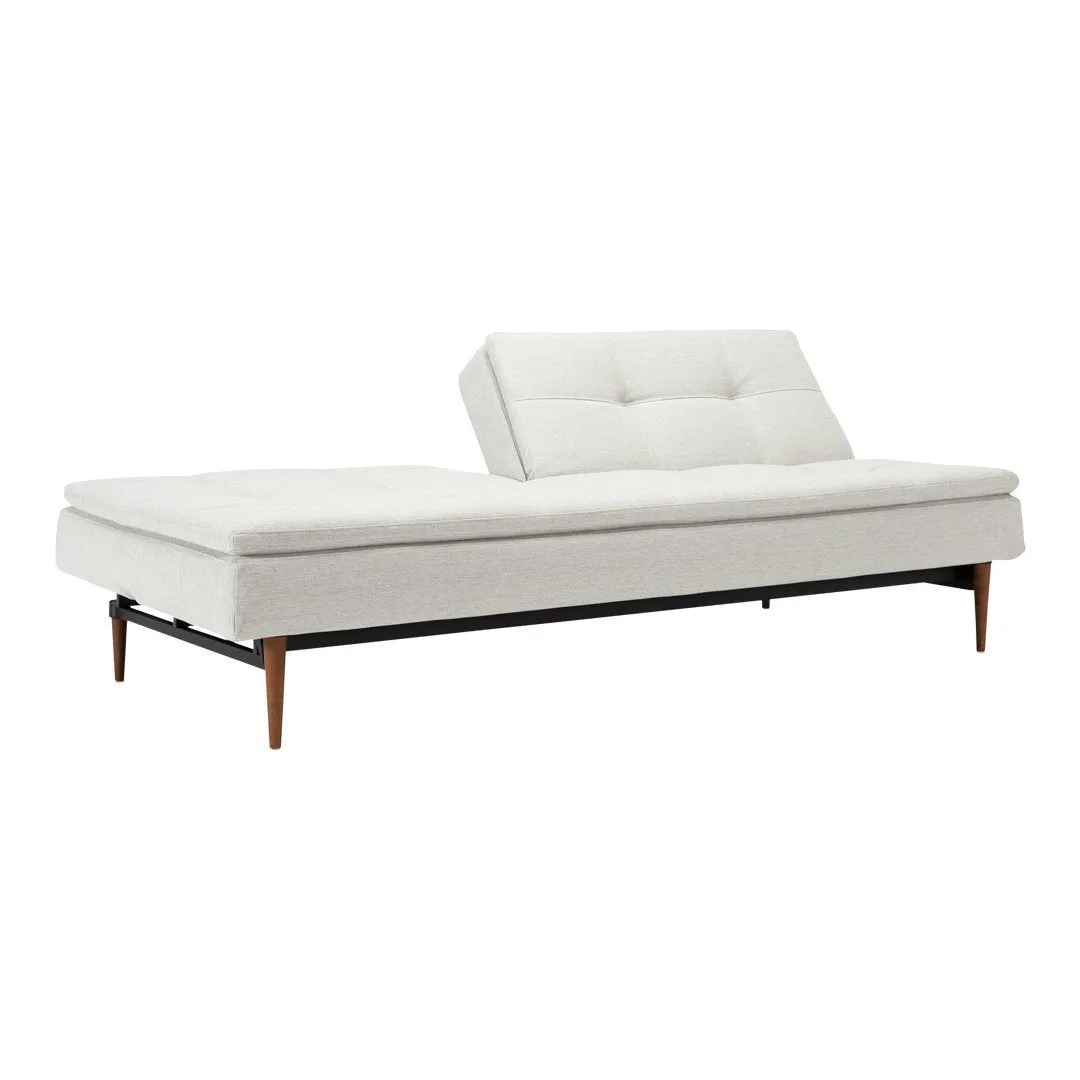 Dublexo Deluxe Sofa