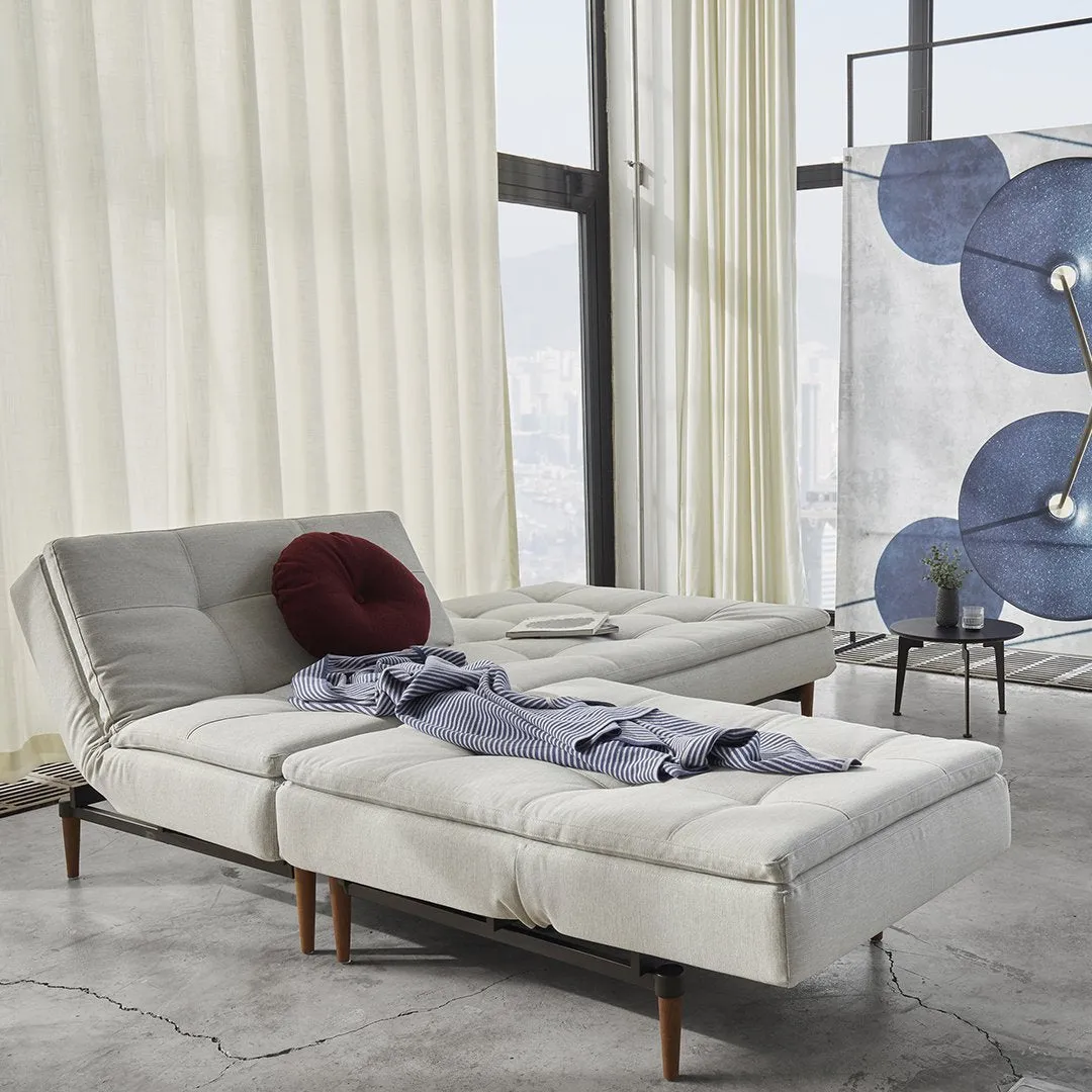 Dublexo Deluxe Sofa