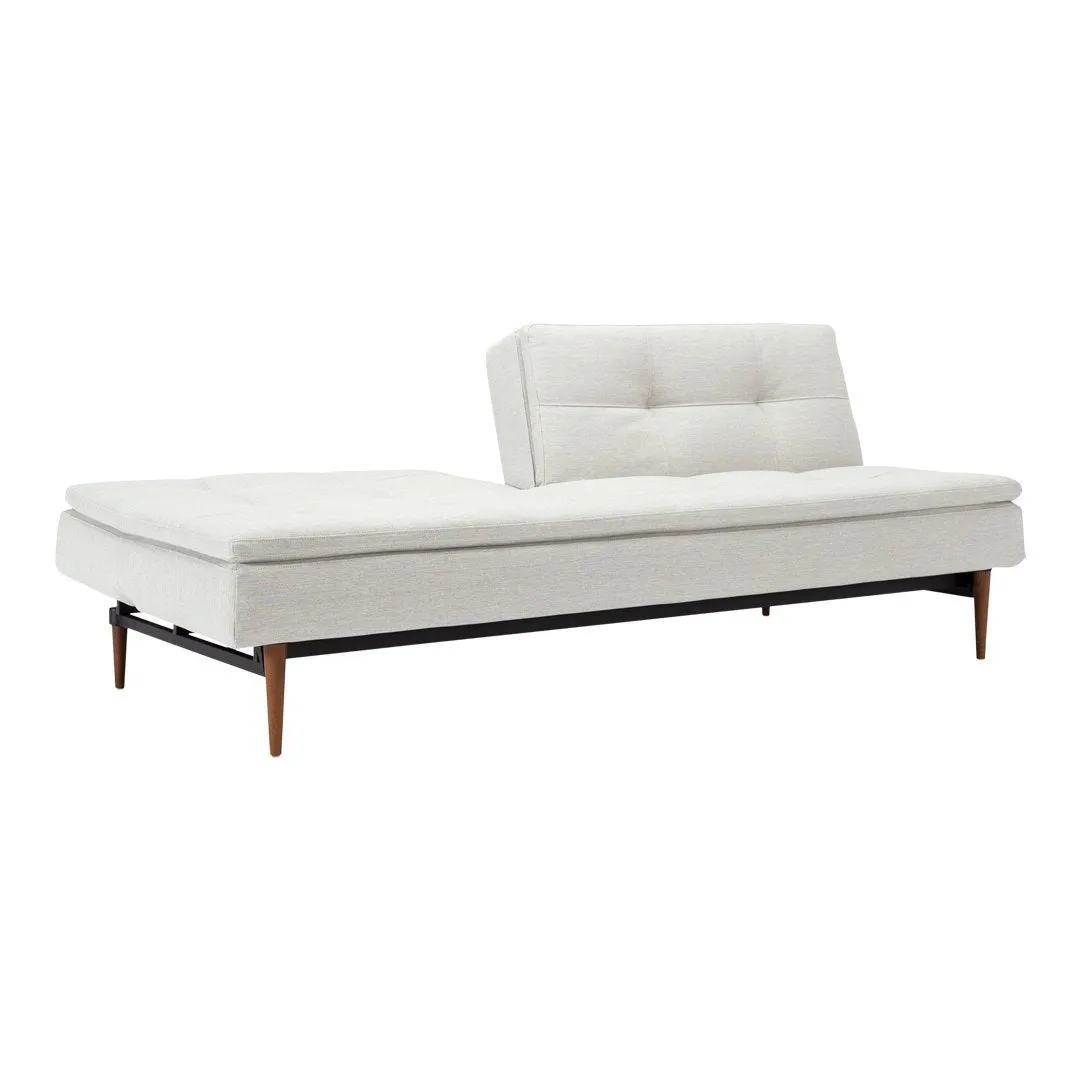 Dublexo Deluxe Sofa