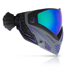 DYE i5 2.0 - Barney Goggle