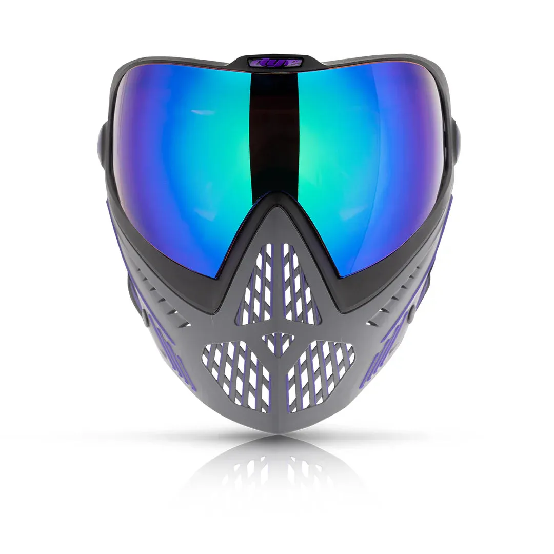 DYE i5 2.0 - Barney Goggle