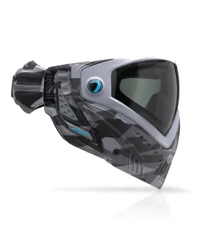 DYE i5 2.0 - CB Urban Camo Goggle (Limited Edition)