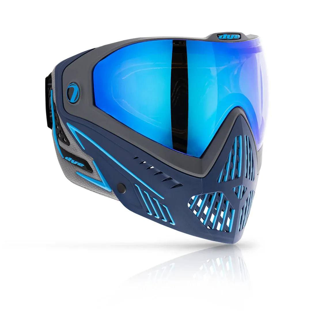 DYE i5 2.0 - Raiseup Goggle