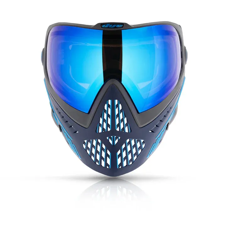 DYE i5 2.0 - Raiseup Goggle