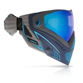 DYE i5 2.0 - Raiseup Goggle