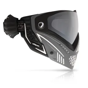 DYE i5 2.0 - Shades Goggle