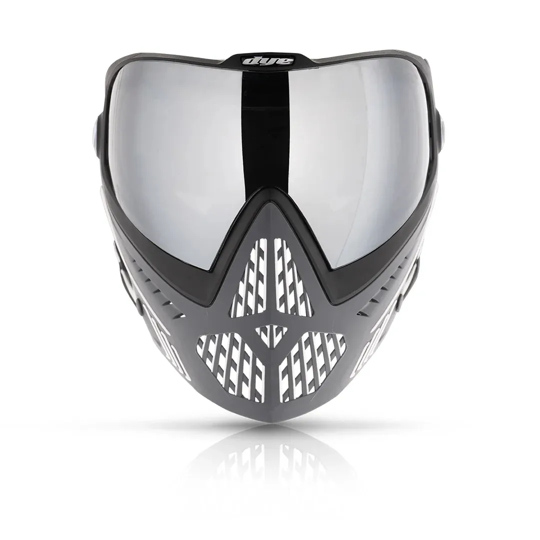 DYE i5 2.0 - Shades Goggle