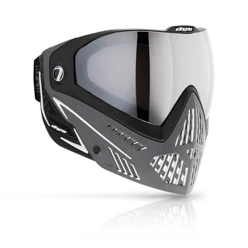 DYE i5 2.0 - Shades Goggle