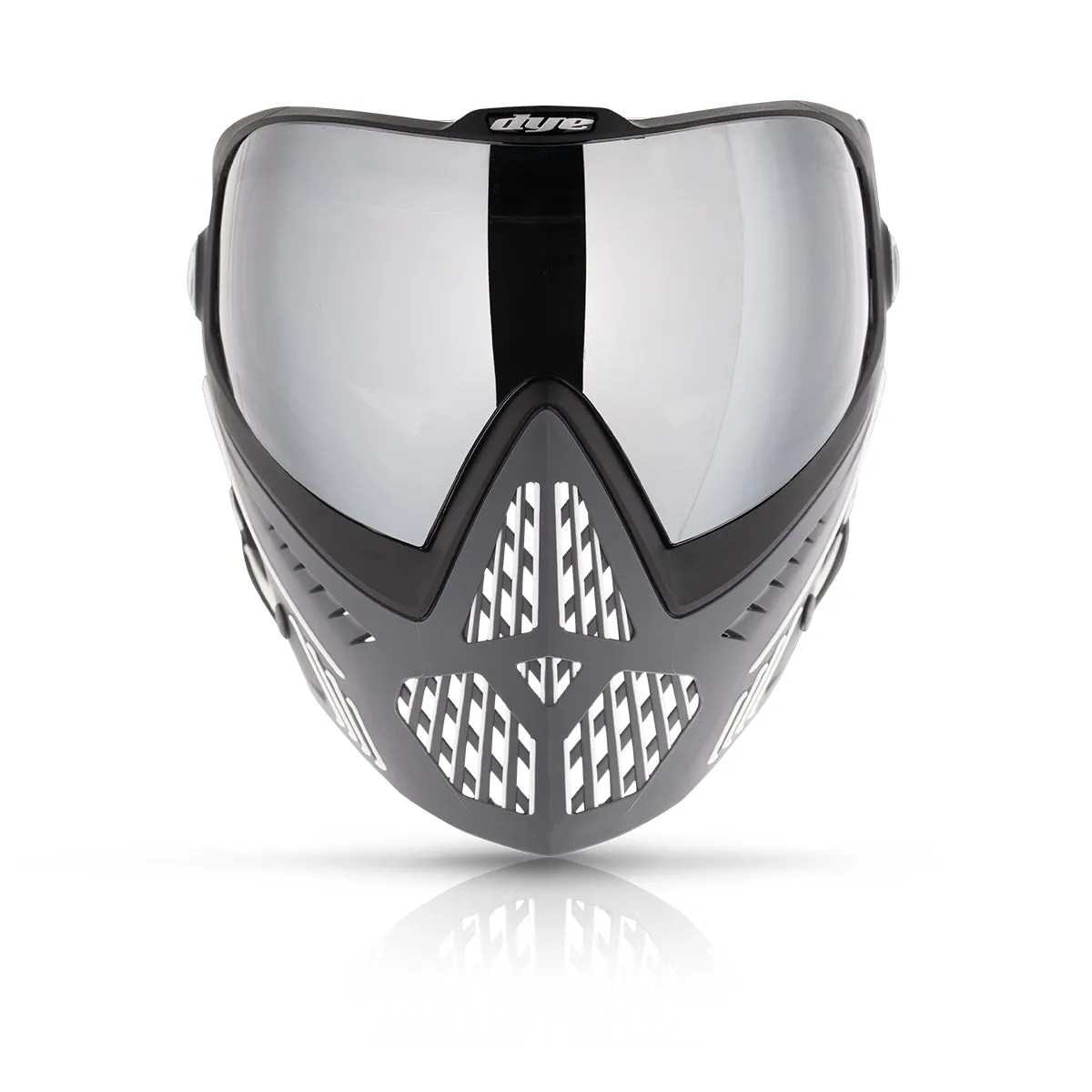 DYE I5 GOGGLE - SHADES - PREORDER