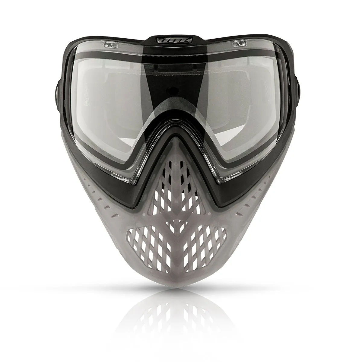 DYE i5 Goggle - SMOKED